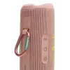 Draagbare luidspreker JBL Flip 7 roze