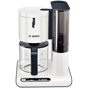 Bosch TKA8011 koffiemachine filterkoffiemachine 1,25 L