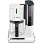 Bosch TKA8011 koffiemachine filterkoffiemachine 1,25 L