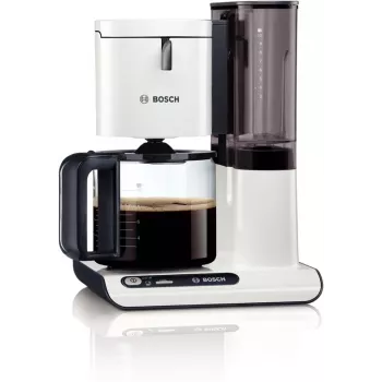 Bosch TKA8011 koffiemachine filterkoffiemachine 1,25 L
