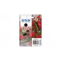 Epson 503XL inktpatroon 1 st. origineel High (XL) Yield zwart