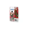 Epson 503XL inktpatroon 1 st. origineel High (XL) Yield zwart