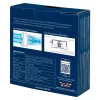 ARCTIC P8 PWM PST CO - drukgeoptimaliseerde 80-mm-ventilator met PWM PST voor continu gebruik