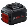 Bosch 1 600 A01 6GU elektroschroevendraaier-accessoire batterij zwart, rood