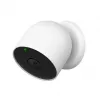 IP-beveiligingscamera Google Nest Cam 1920 x 1080 pixels