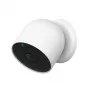 IP-beveiligingscamera Google Nest Cam 1920 x 1080 pixels