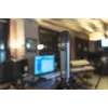 Studiomicrofoon Blue Microphones Ember