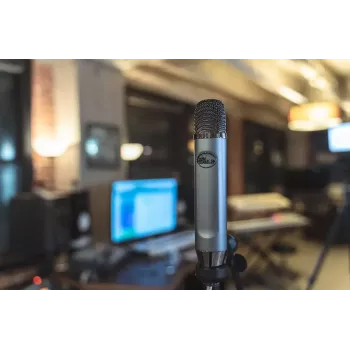 Studiomicrofoon Blue Microphones Ember