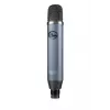 Studiomicrofoon Blue Microphones Ember