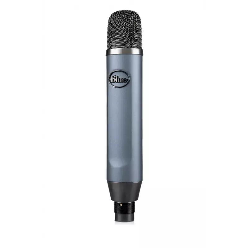 Studiomicrofoon Blue Microphones Ember