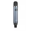 Studiomicrofoon Blue Microphones Ember