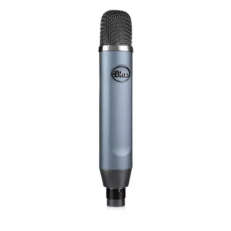Studiomicrofoon Blue Microphones Ember