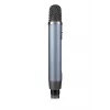 Studiomicrofoon Blue Microphones Ember