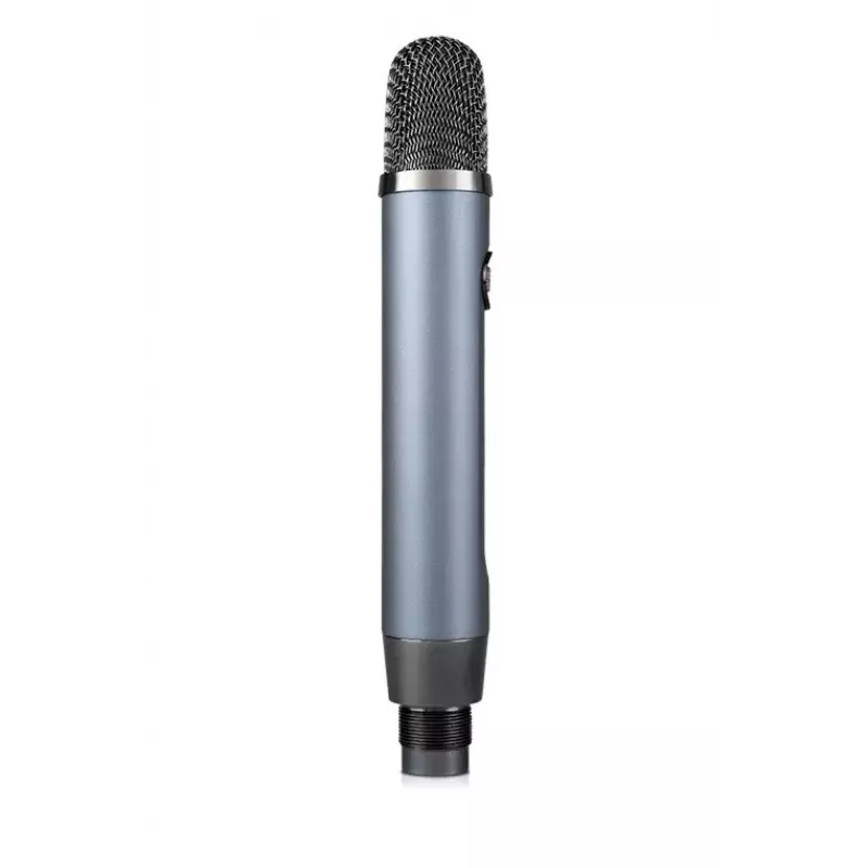 Studiomicrofoon Blue Microphones Ember
