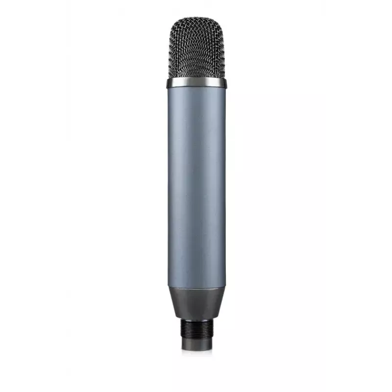 Studiomicrofoon Blue Microphones Ember