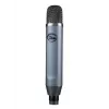 Studiomicrofoon Blue Microphones Ember