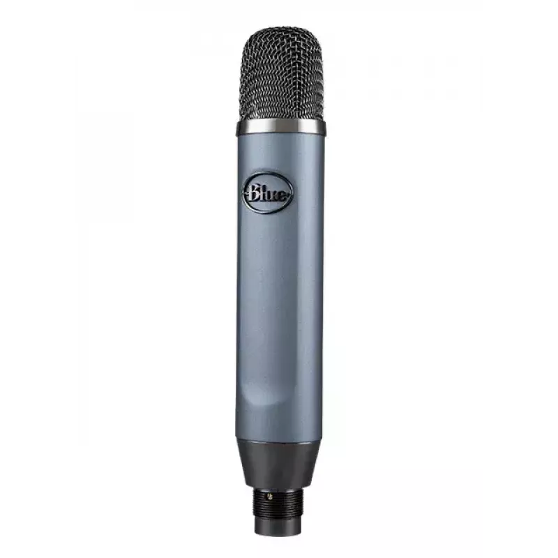 Studiomicrofoon Blue Microphones Ember