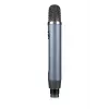 Studiomicrofoon Blue Microphones Ember