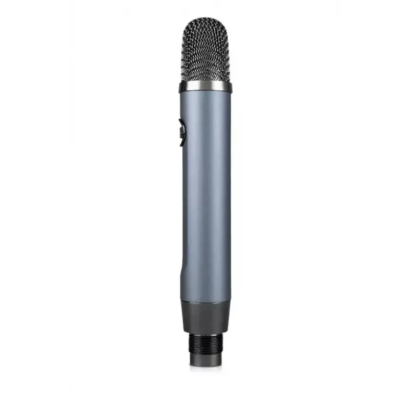 Studiomicrofoon Blue Microphones Ember