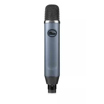 Studiomicrofoon Blue Microphones Ember