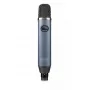 Studiomicrofoon Blue Microphones Ember
