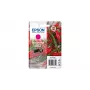 Epson 503 inktpatroon 1 st. origineel standaardbereik magenta