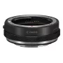 Objectiefadapter Canon EF-EOS R Control Ring Mount Adapter