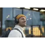 Philips 5000 series TAH5209BK/00 hoofdtelefoon/headset draadloos in-ear gesprekken/muziek Bluetooth zwart