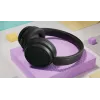 Philips 5000 series TAH5209BK/00 hoofdtelefoon/headset draadloos in-ear gesprekken/muziek Bluetooth zwart