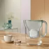 Waterfilterpatroon Brita MAXTRA PRO ALL-IN-1 6 st. wit