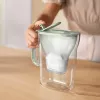 Waterfilterpatroon Brita MAXTRA PRO ALL-IN-1 6 st. wit