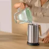 Waterfilterpatroon Brita MAXTRA PRO ALL-IN-1 6 st. wit
