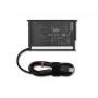 Voeding Lenovo 4X21L38724 indoor zwart 100-240V 1,8m kabel