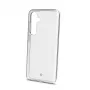 Cover Celly Galaxy Xcover 7 transparant monochromatic