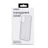 Cover Celly Galaxy Xcover 7 transparant monochromatic