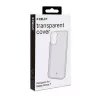 Cover Celly Galaxy Xcover 7 transparant monochromatic