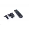 Set-topbox Xoro HRT 8770 Twin