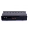 Set-topbox Xoro HRT 8770 Twin
