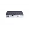 Set-topbox Xoro HRT 8770 Twin