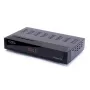 Set-topbox Xoro HRT 8770 Twin