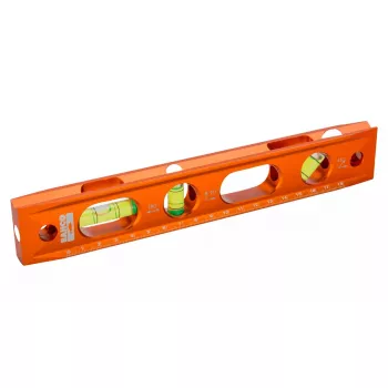 Waterpas Bahco 426TOR9