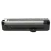 Koud-/heetlaminator Olympia A 340 Combo