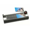 Koud-/heetlaminator Olympia A 340 Combo