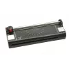 Koud-/heetlaminator Olympia A 340 Combo
