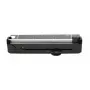 Koud-/heetlaminator Olympia A 340 Combo