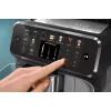 Philips 5500 series Series 5500 EP5546/70 volautomatische espressomachine