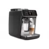Philips 5500 series Series 5500 EP5546/70 volautomatische espressomachine