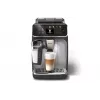 Philips 5500 series Series 5500 EP5546/70 volautomatische espressomachine