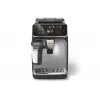 Philips 5500 series Series 5500 EP5546/70 volautomatische espressomachine