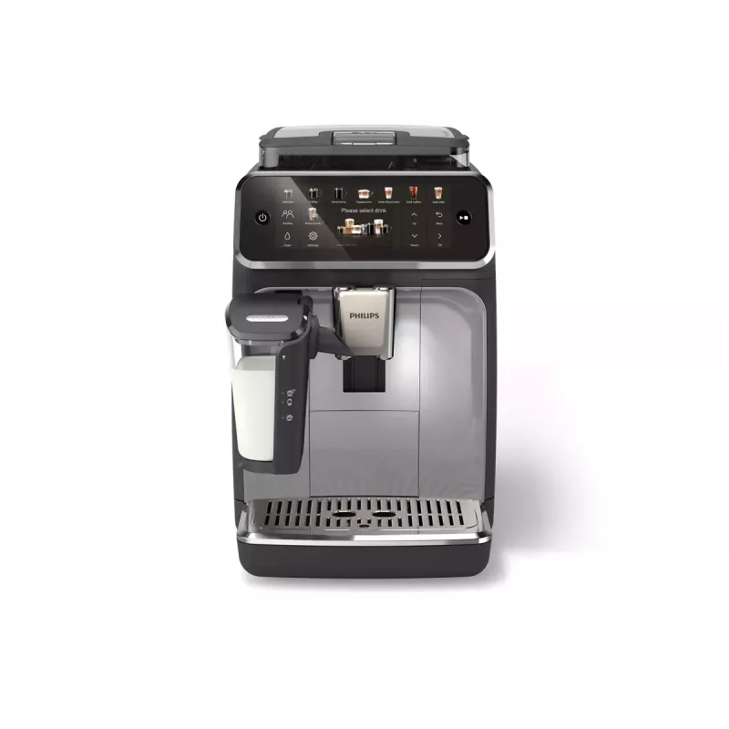 Philips 5500 series Series 5500 EP5546/70 volautomatische espressomachine